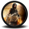 Prince of Persia The Forgotten Sands_1